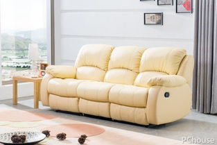 芝華士功能沙發(fā)品質(zhì)怎么樣 芝華士功能沙發(fā)最新報價