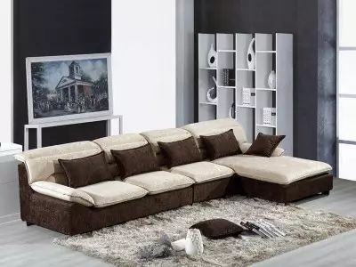 當(dāng)沙發(fā)和床被 定制 ,你能買到的是舒適還是假象