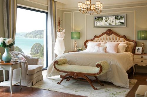 亞振家居購買勁美智能100 股權(quán),遭上交所三項問詢