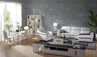 牡丹江軟體家具