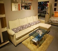 現代新型木結構木屋、木質別墅-中國集成房交易網