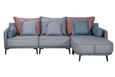 指南:精準(zhǔn)地選購到既舒適又實(shí)用的軟體家具產(chǎn)品