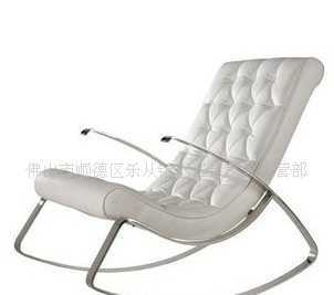 家居用品 臥室家具 軟體真皮床 937_世界工廠網(wǎng)中國(guó)產(chǎn)品信息庫