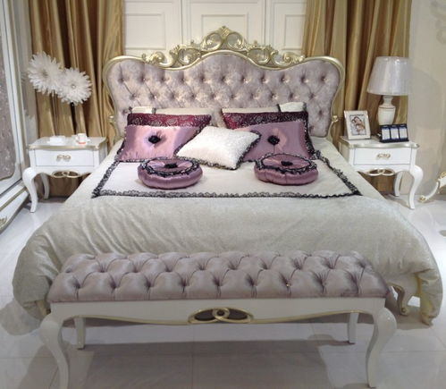 哪里的歐式家具定做商最好 首選福州歐式家具 歐式家具價(jià)格