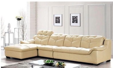 購買家具對(duì)材質(zhì)很糾結(jié)?小編來告訴你材質(zhì)的不同區(qū)別