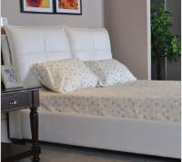 軟體家具(沙發(fā)、床)、木器家具(茶幾、椅子、書(shū)桌、衣帽架)、家紡-杭州泛客買電子商務(wù)