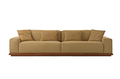 指南:精準(zhǔn)地選購(gòu)到既舒適又實(shí)用的軟體家具產(chǎn)品