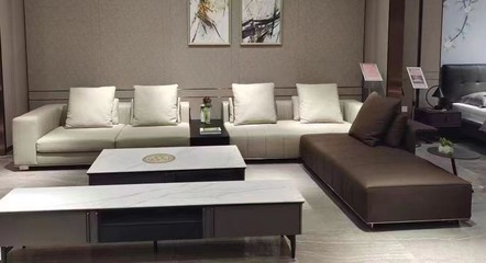 廣東樂(lè)坤家具|帶您感受經(jīng)典,觸摸自然與時(shí)尚