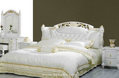 2016年夢(mèng)潔床墊官網(wǎng)介紹_愛(ài)裝網(wǎng)家居百科