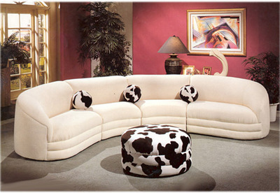 軟體家具市場漸趨成熟，2010秋冬季價格或將上漲5%