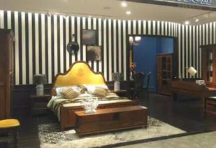 九天家私快速國際化 軟體中心開業打響第一炮