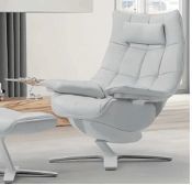 京東與意大利頂級(jí)品牌NATUZZI達(dá)成戰(zhàn)略合作 軟體家具品類全球化布局再落一子