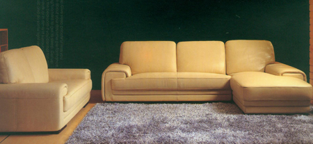 軟體家具選購指南 熱門品牌推薦與選購要點(diǎn)