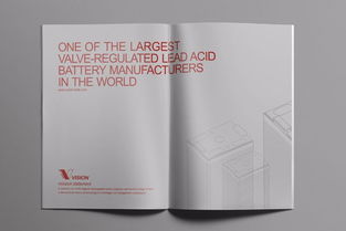 深圳廣告與設計策劃服務概述 福永、黃田、興圍、三圍廣告公司及軟件開發