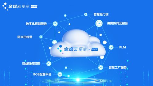 制造業(yè)數字化轉型必讀 精選車間管理系統(tǒng)推薦與實施咨詢指南